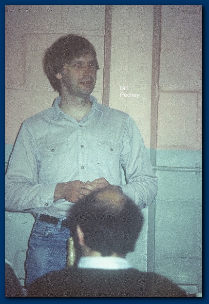 405x599 pixels (137K)